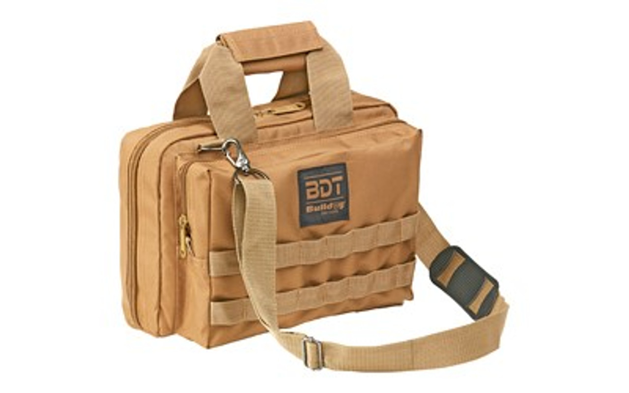 https://www.gun-firearms.com/wp-content/uploads/A0002/freedomoutdoors/672352012712__12327.1748365235.jpg