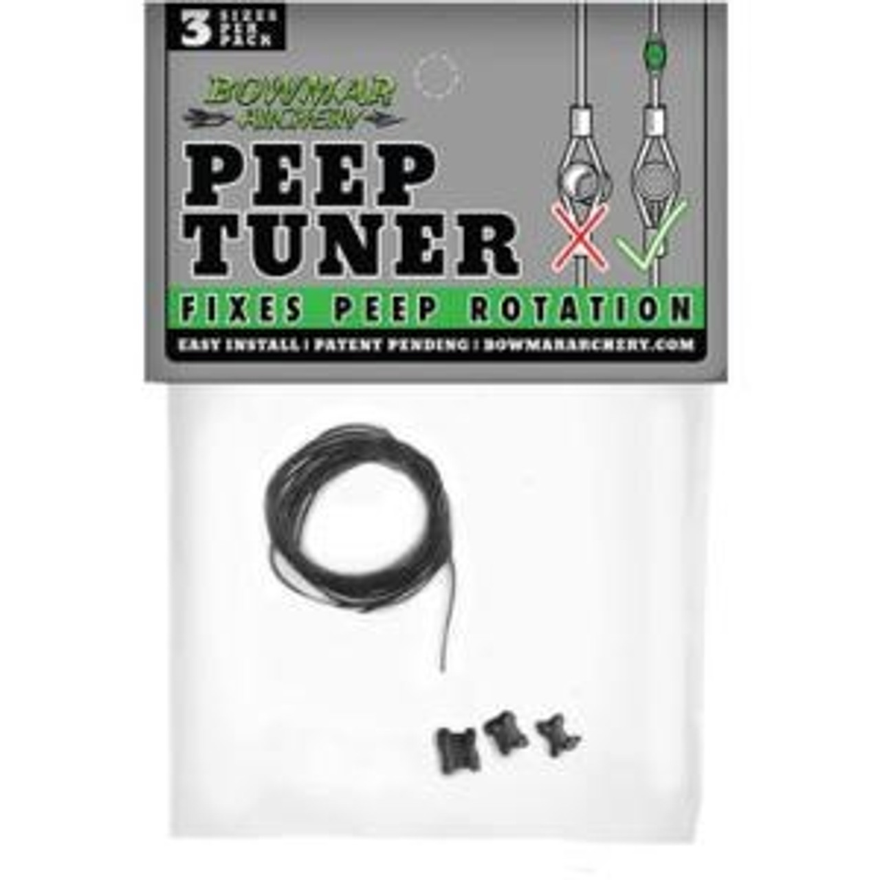 https://www.gun-firearms.com/wp-content/uploads/A0002/freedomoutdoors/680750875518__70408.1748366306.jpg