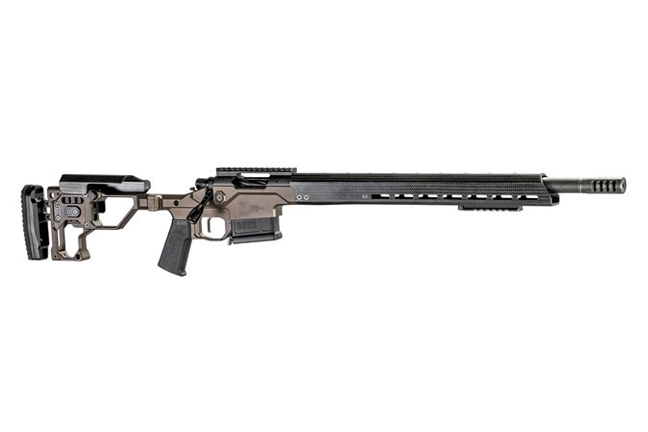 https://www.gun-firearms.com/wp-content/uploads/A0002/freedomoutdoors/696528086413__00501.1748364843.jpg