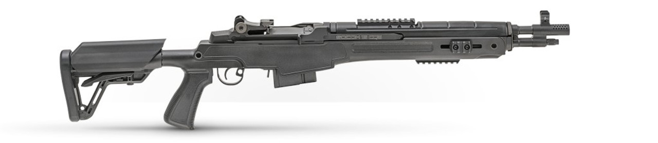 https://www.gun-firearms.com/wp-content/uploads/A0002/freedomoutdoors/706397904074__05629.1748364651.jpg