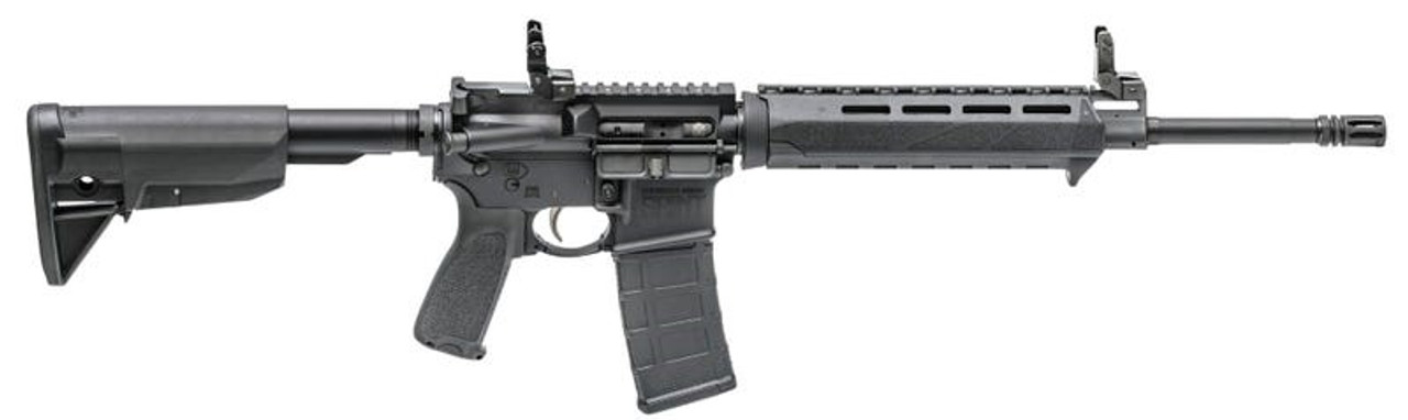 https://www.gun-firearms.com/wp-content/uploads/A0002/freedomoutdoors/706397926410__69559.1748364979.jpg