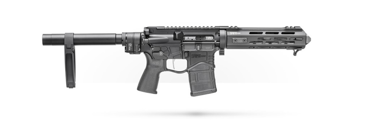 https://www.gun-firearms.com/wp-content/uploads/A0002/freedomoutdoors/706397929589__44175.1748364989.jpg