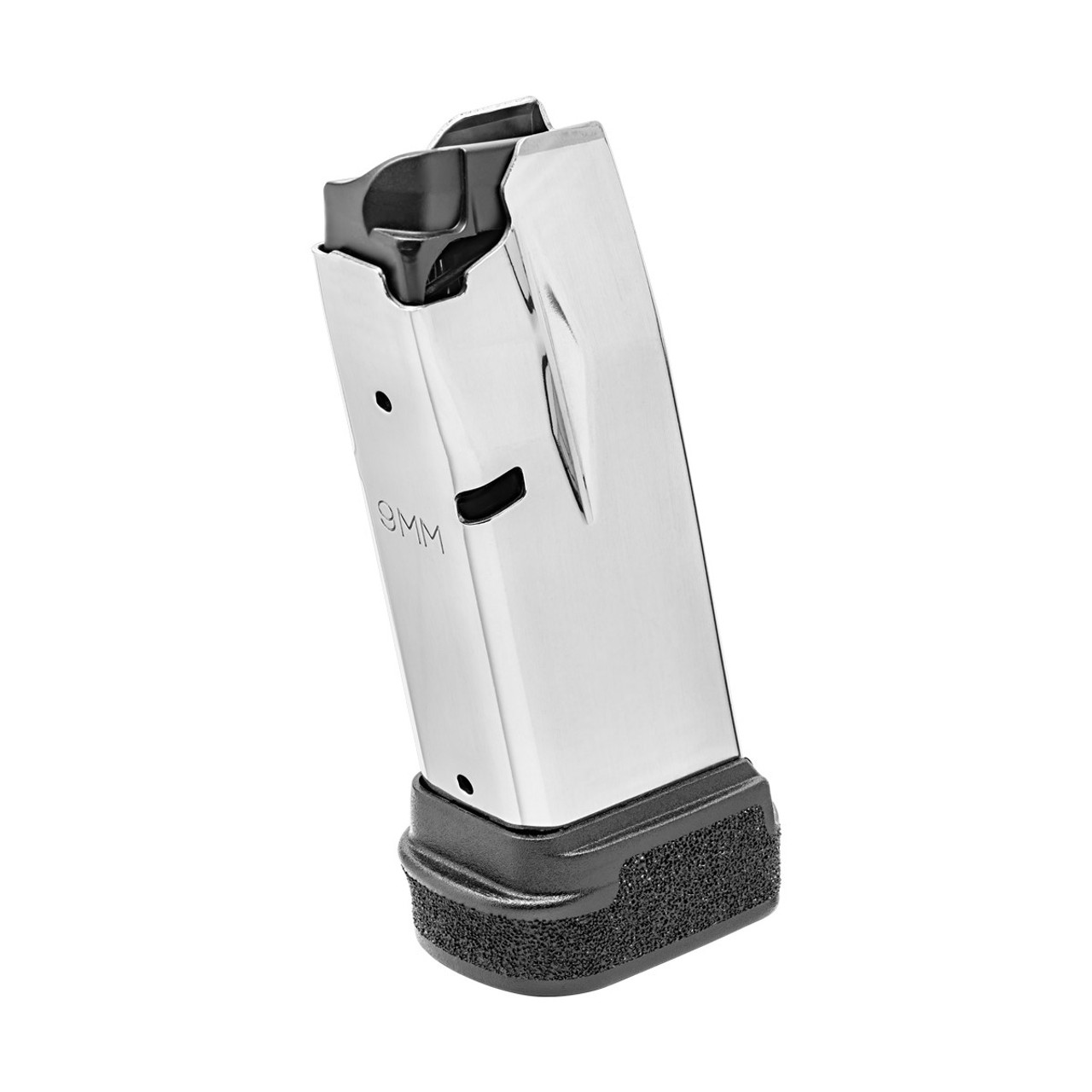 https://www.gun-firearms.com/wp-content/uploads/A0002/freedomoutdoors/706397931247__26704.1748364949.jpg