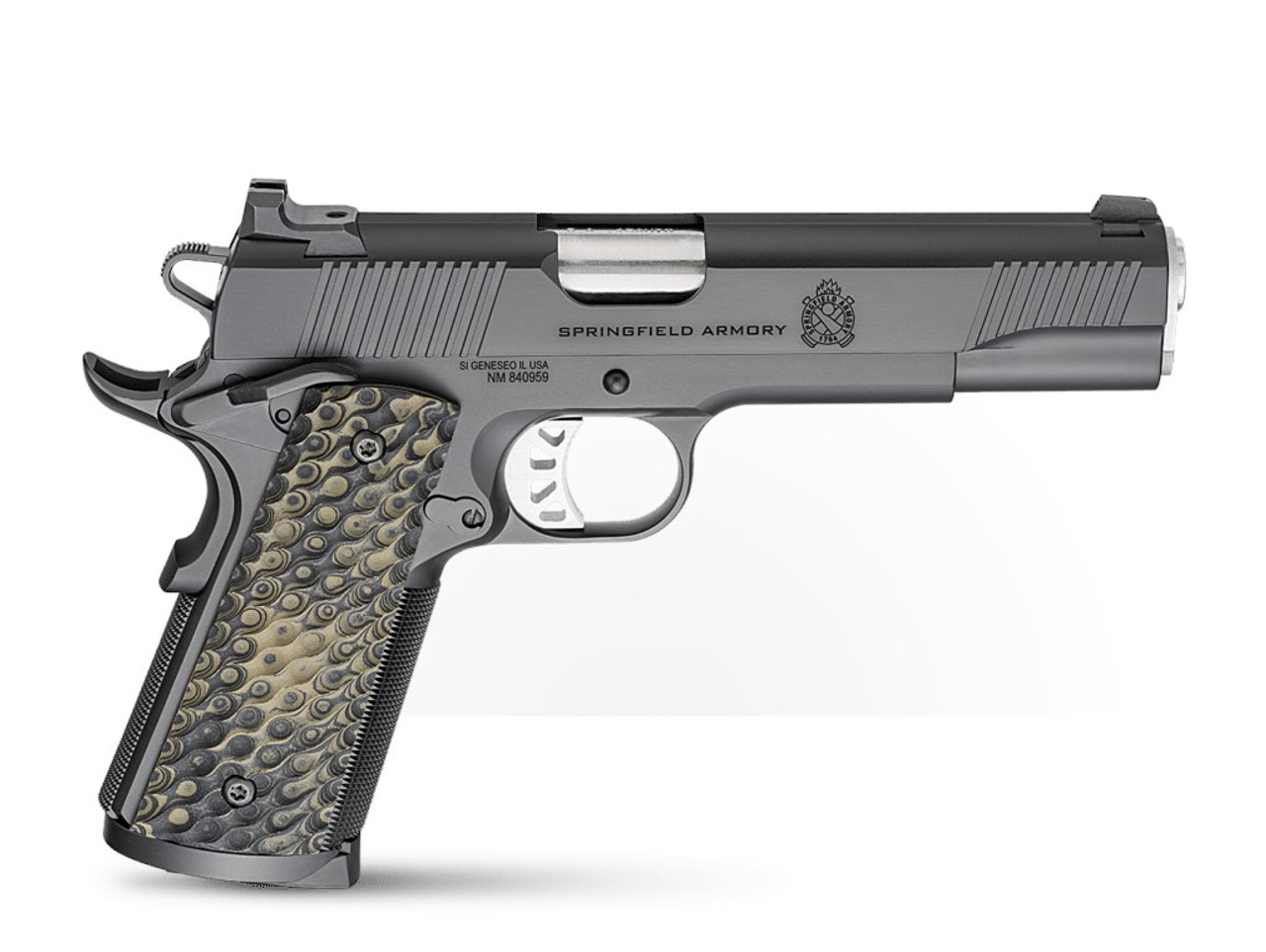 https://www.gun-firearms.com/wp-content/uploads/A0002/freedomoutdoors/706397943738__15499.1748365469.jpg