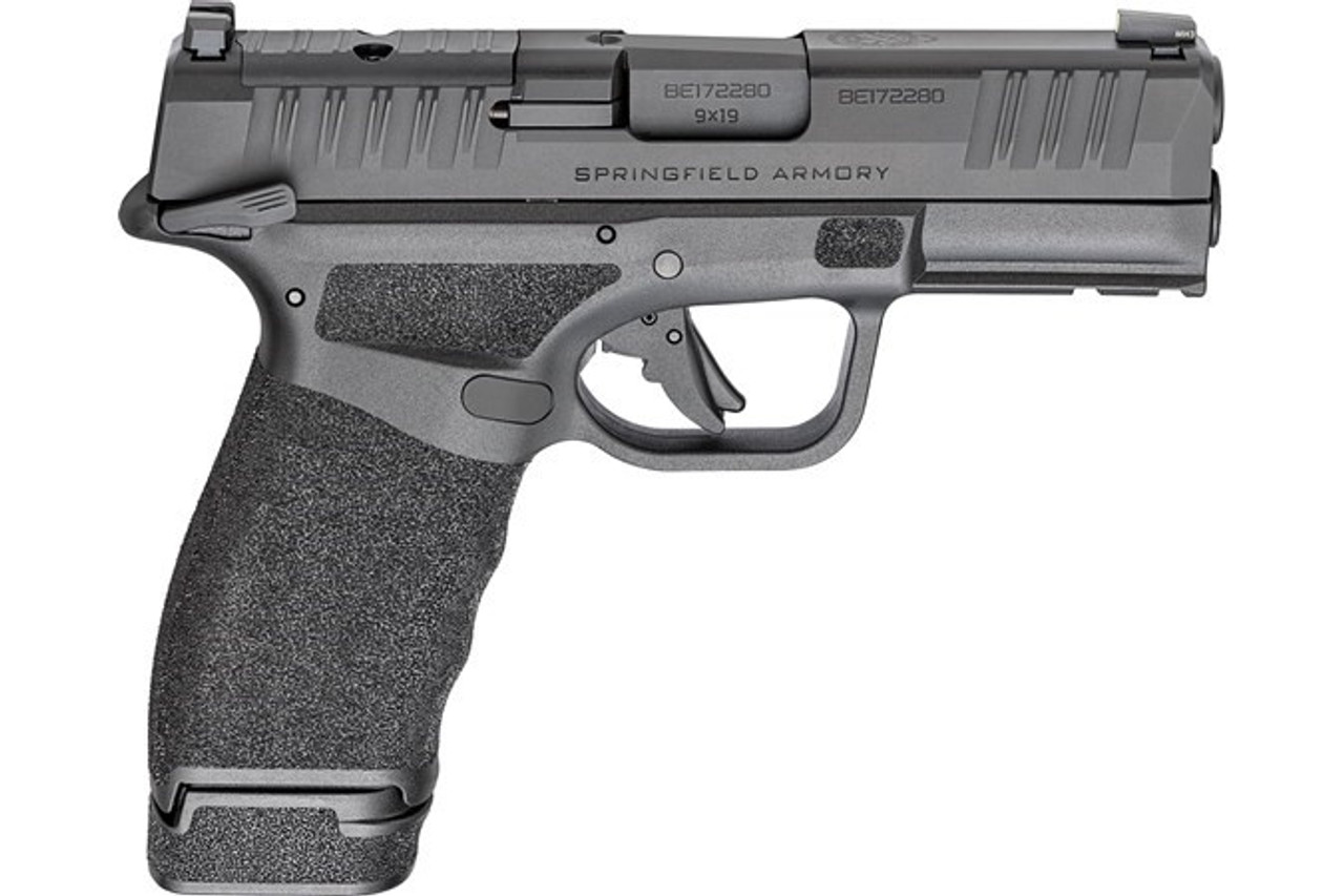 https://www.gun-firearms.com/wp-content/uploads/A0002/freedomoutdoors/706397955441__50681.1748366038.jpg