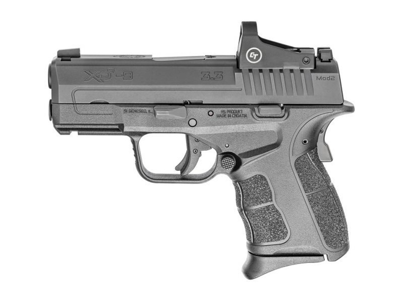 https://www.gun-firearms.com/wp-content/uploads/A0002/freedomoutdoors/706397957674__10182.1748364106.jpg