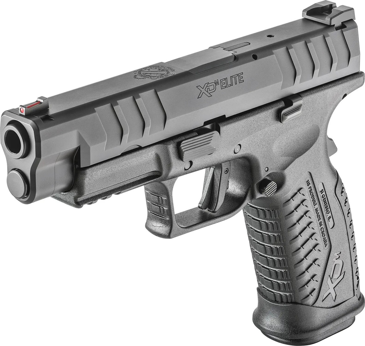 https://www.gun-firearms.com/wp-content/uploads/A0002/freedomoutdoors/706397958404__82417.1748364107.jpg