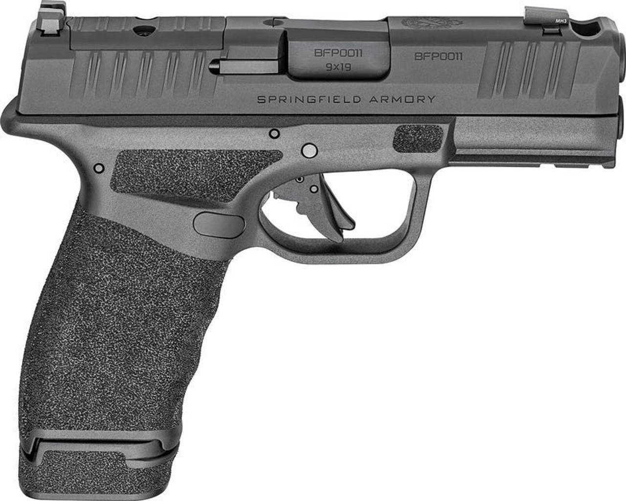 https://www.gun-firearms.com/wp-content/uploads/A0002/freedomoutdoors/706397990329__40681.1748366381.jpg