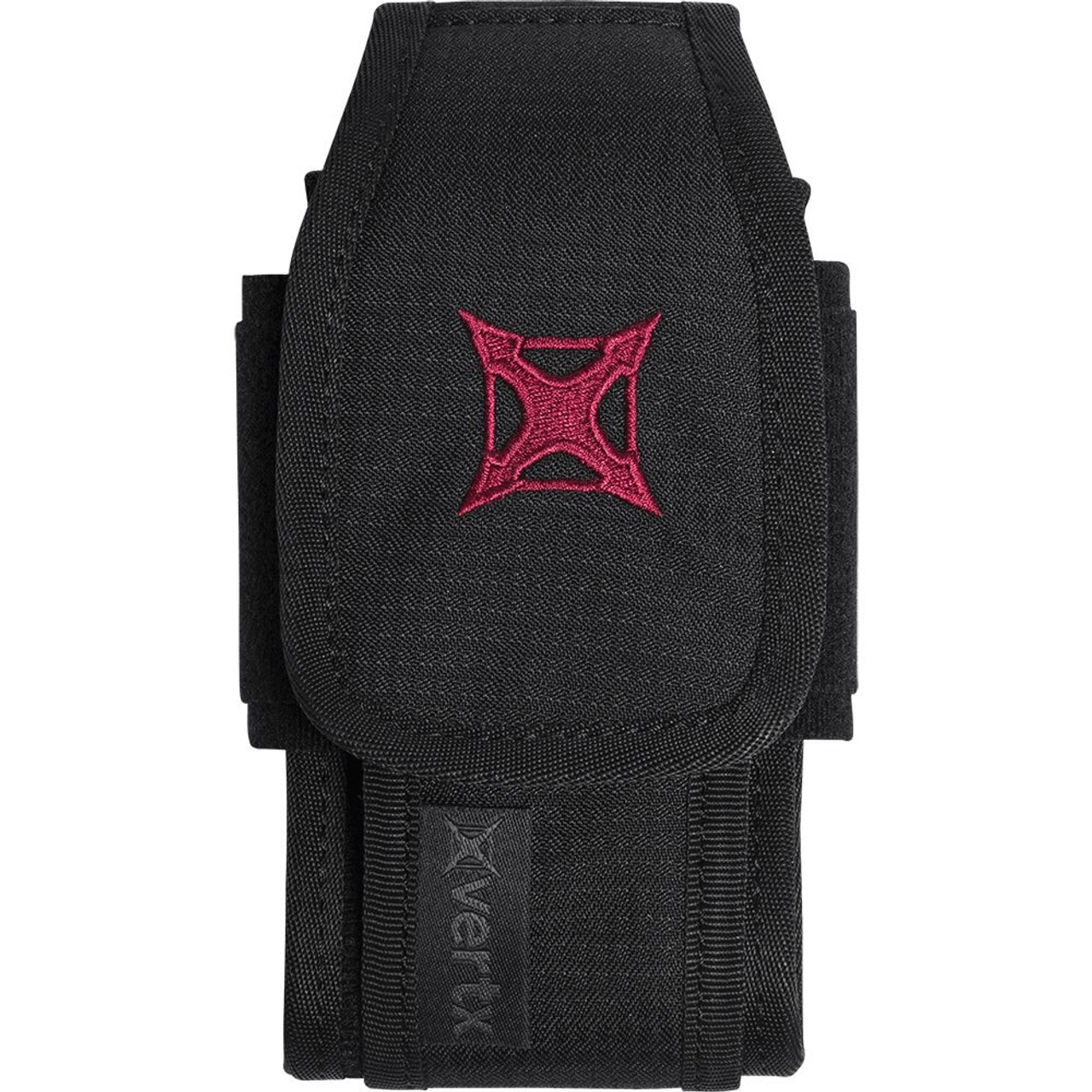 https://www.gun-firearms.com/wp-content/uploads/A0002/freedomoutdoors/720327759961__44302.1748365793.jpg