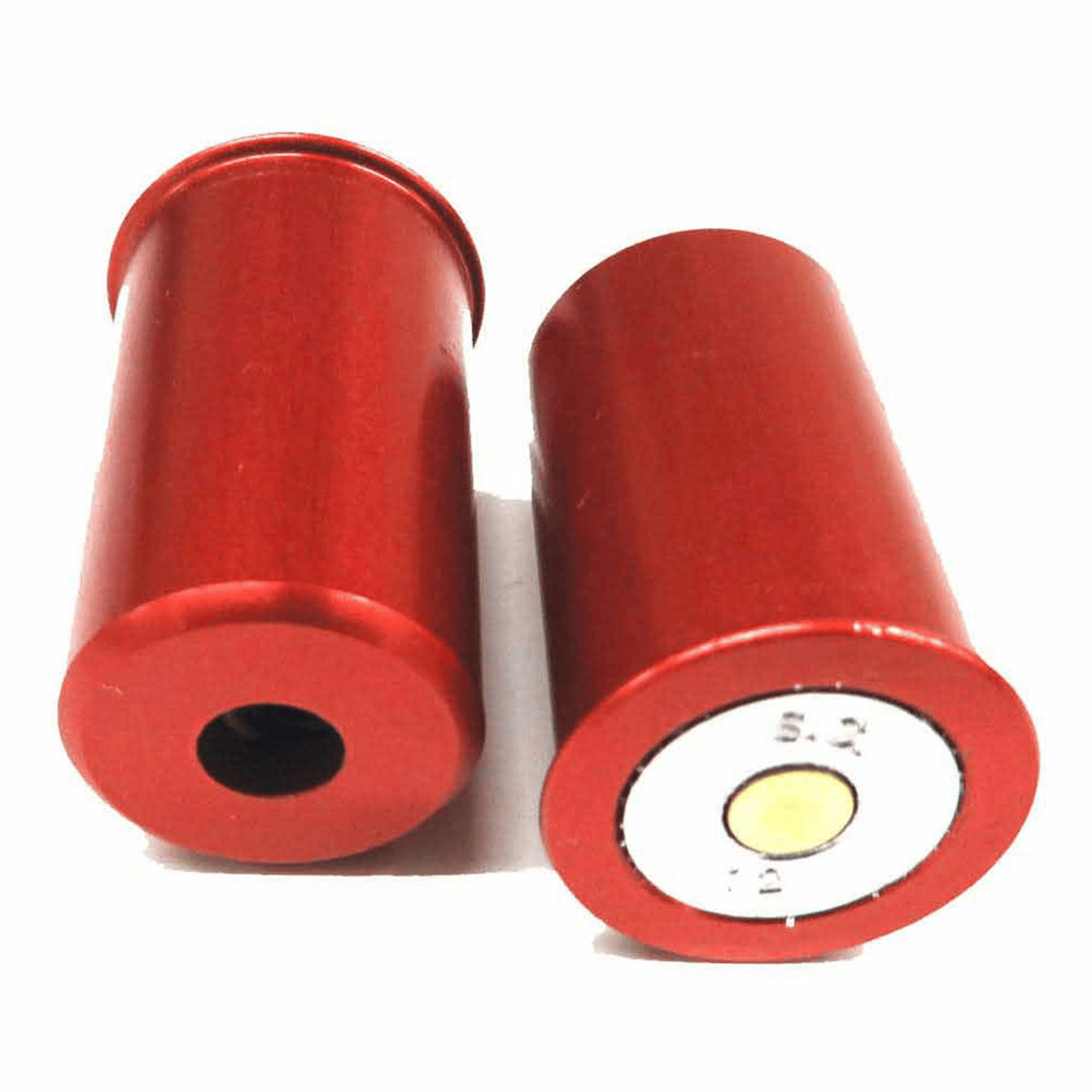 https://www.gun-firearms.com/wp-content/uploads/A0002/freedomoutdoors/723189001018__05239.1748366187.jpg