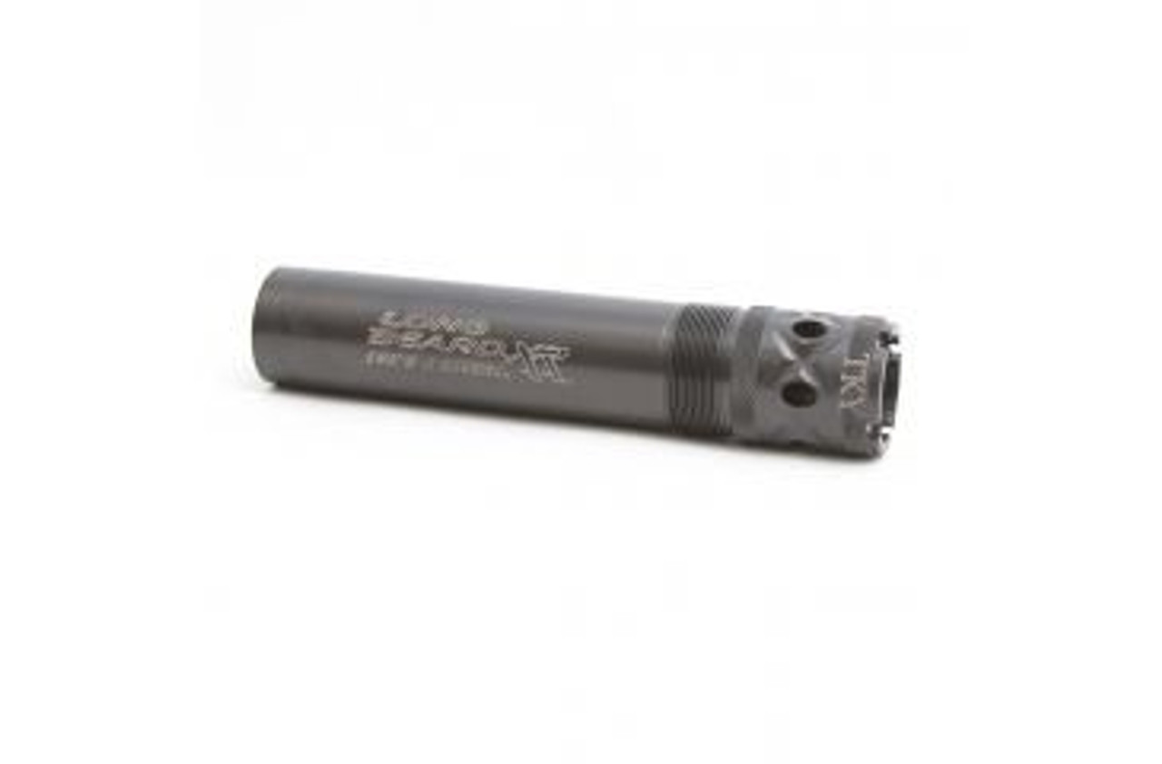 https://www.gun-firearms.com/wp-content/uploads/A0002/freedomoutdoors/723189701802__21137.1748366182.jpg
