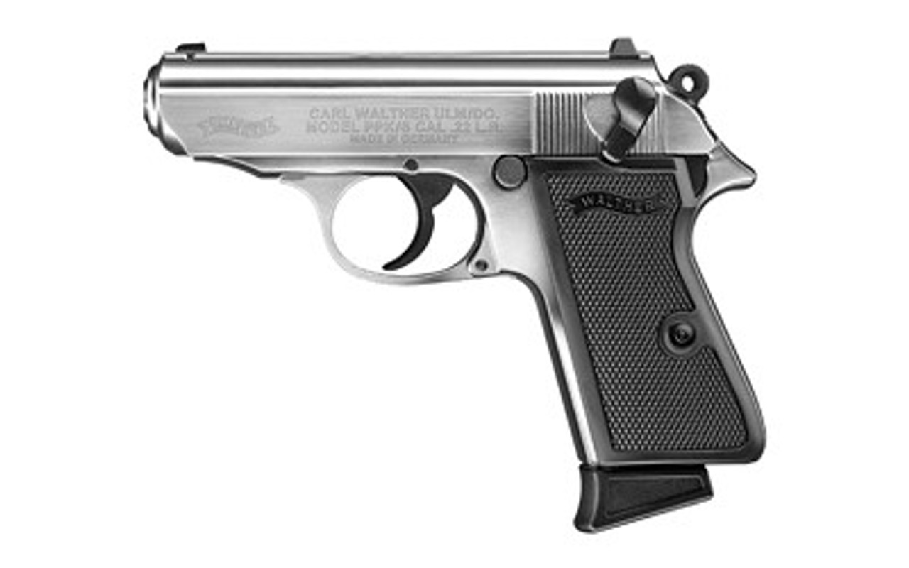 https://www.gun-firearms.com/wp-content/uploads/A0002/freedomoutdoors/723364200267__43068.1748366183.jpg