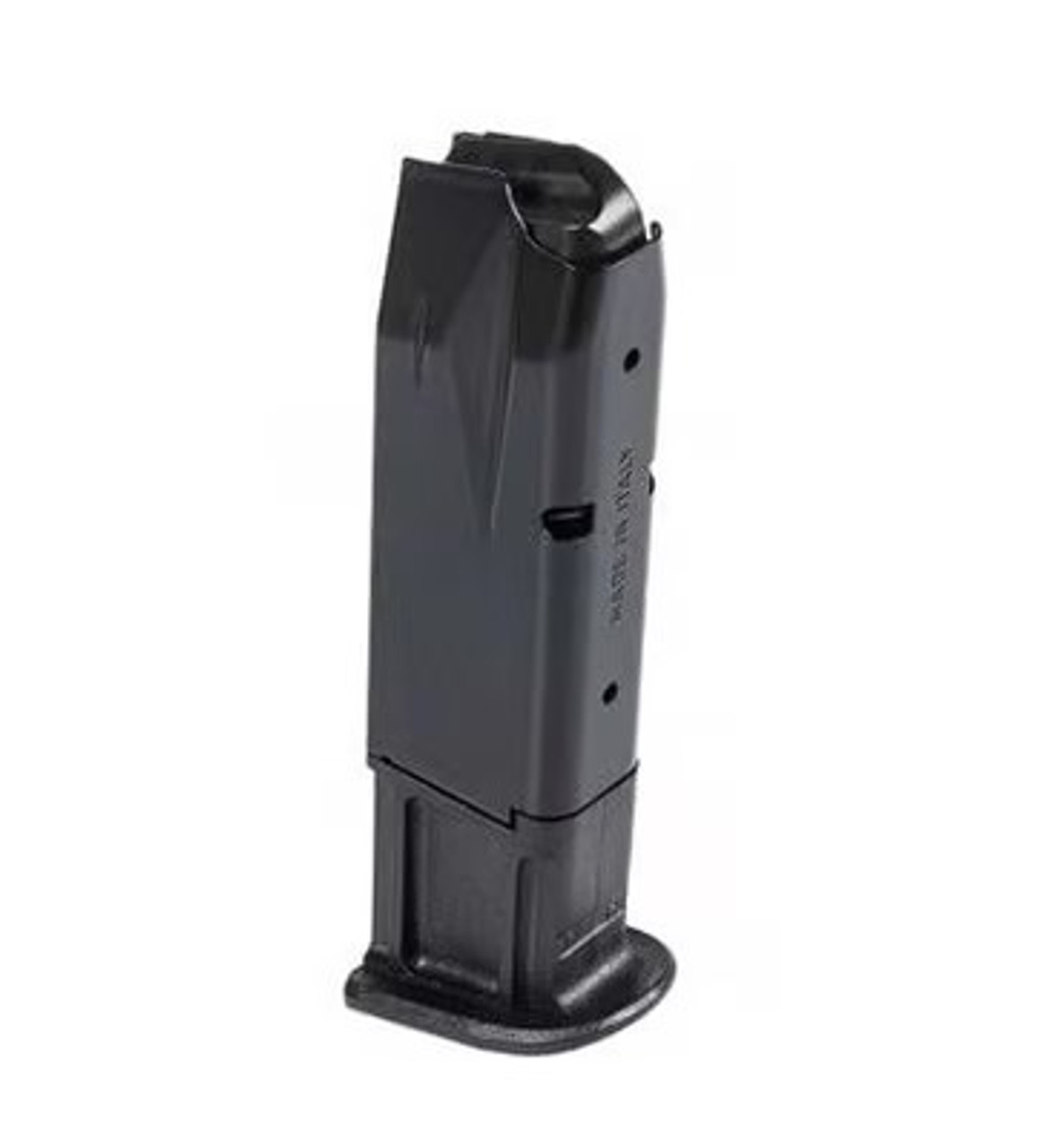 https://www.gun-firearms.com/wp-content/uploads/A0002/freedomoutdoors/723364220340__71279.1748365535.jpg