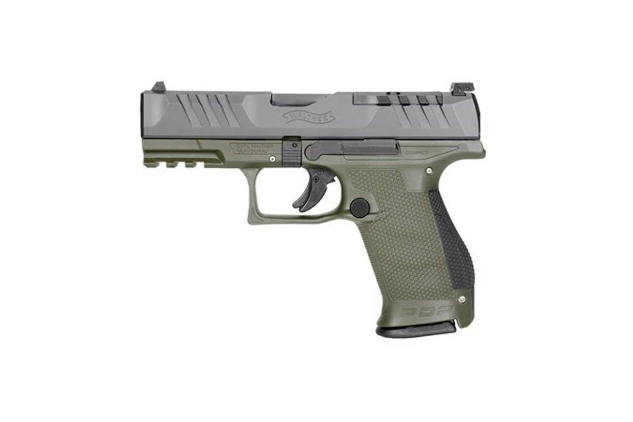 https://www.gun-firearms.com/wp-content/uploads/A0002/freedomoutdoors/723364227080__73720.1748366388.jpg