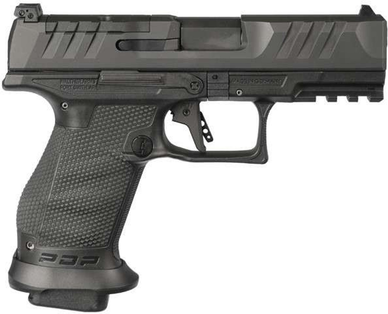 https://www.gun-firearms.com/wp-content/uploads/A0002/freedomoutdoors/723364231711__33089.1748366391.jpg