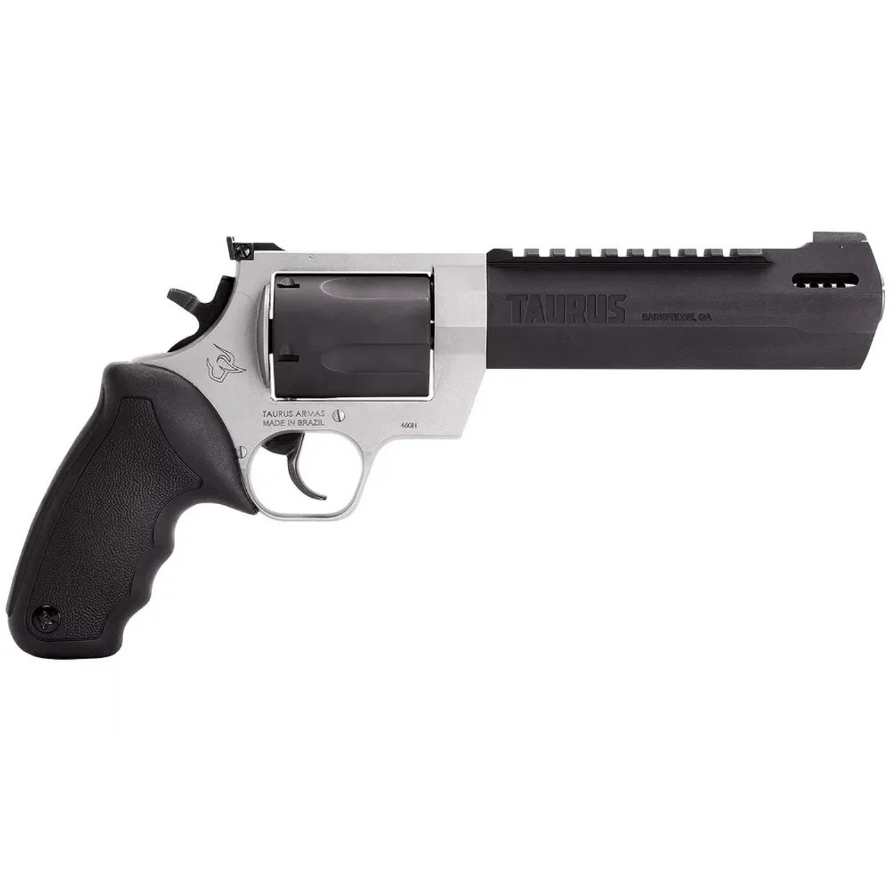 https://www.gun-firearms.com/wp-content/uploads/A0002/freedomoutdoors/725327620631__28300.1748365779.jpg