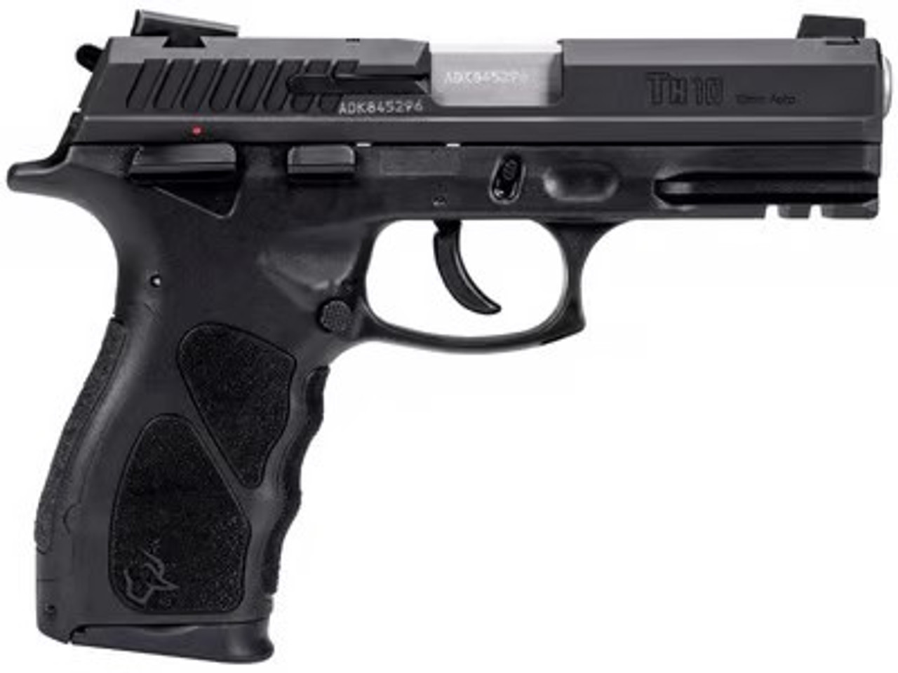 https://www.gun-firearms.com/wp-content/uploads/A0002/freedomoutdoors/725327623618__77015.1748365883.jpg