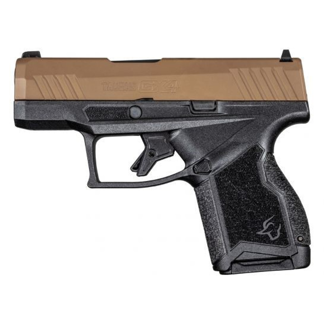 https://www.gun-firearms.com/wp-content/uploads/A0002/freedomoutdoors/725327935513__55977.1748366020.jpg