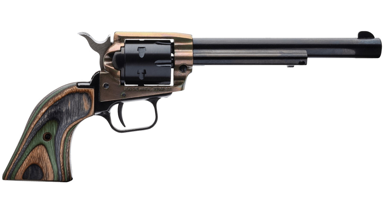 https://www.gun-firearms.com/wp-content/uploads/A0002/freedomoutdoors/727962503829__48030.1721929308.jpg