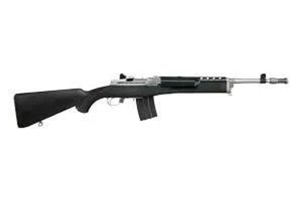 https://www.gun-firearms.com/wp-content/uploads/A0002/freedomoutdoors/736676058198__38124.1748364777.jpg