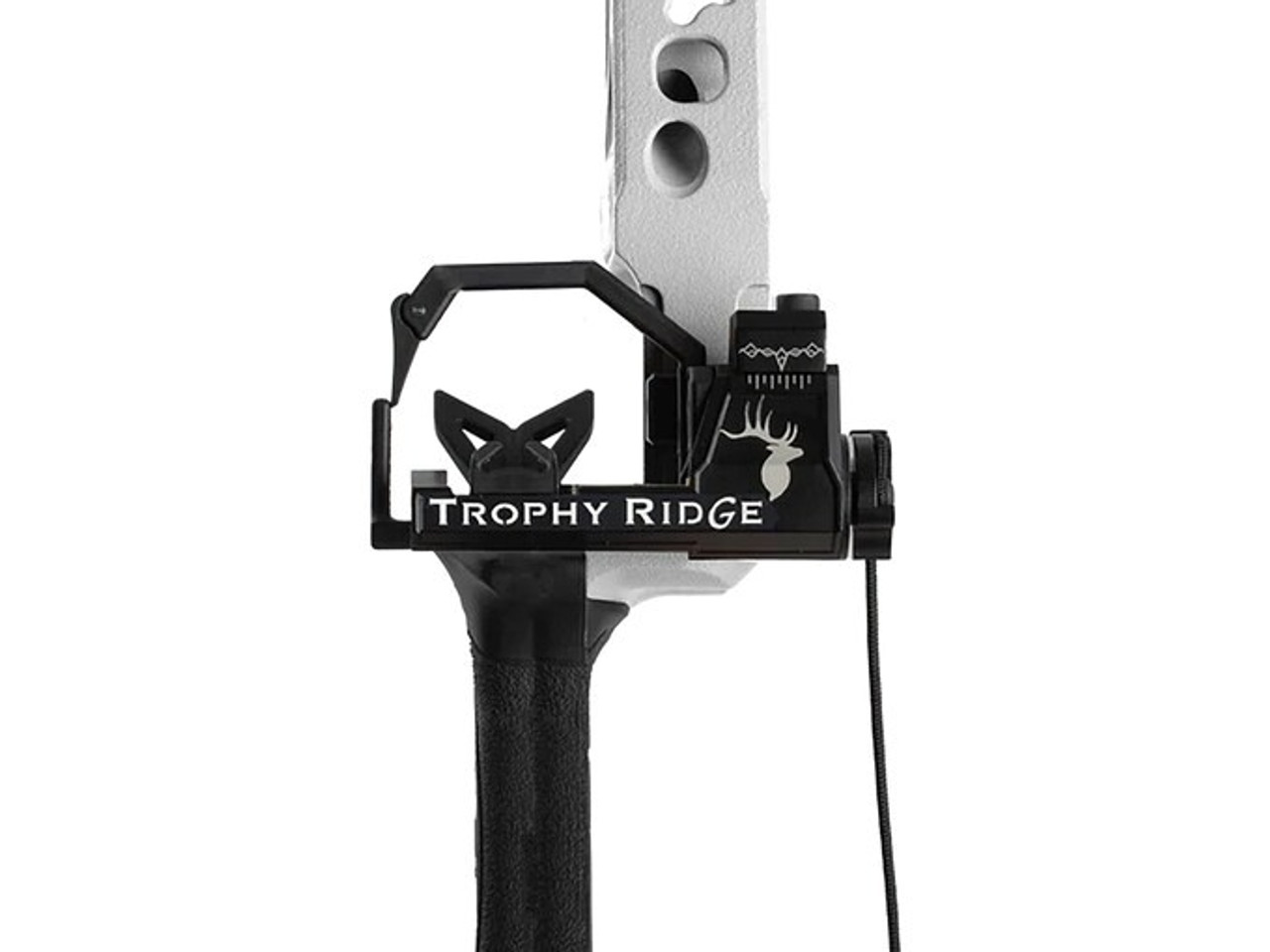 https://www.gun-firearms.com/wp-content/uploads/A0002/freedomoutdoors/754806381657__14084.1748364389.jpg