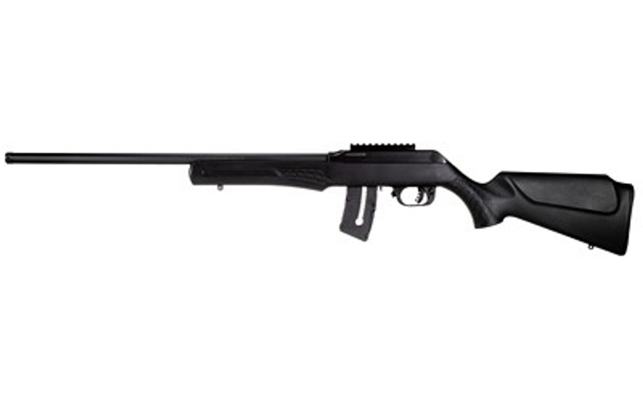 https://www.gun-firearms.com/wp-content/uploads/A0002/freedomoutdoors/754908226405__33887.1748365919.jpg