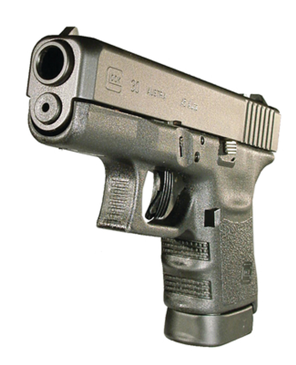 https://www.gun-firearms.com/wp-content/uploads/A0002/freedomoutdoors/764503032011__97529.1743674837.jpg
