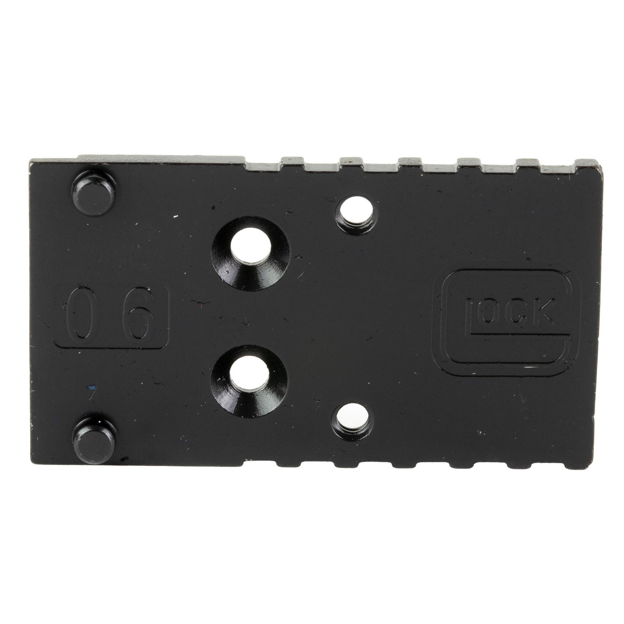 https://www.gun-firearms.com/wp-content/uploads/A0002/freedomoutdoors/764503055409__33897.1748365512.jpg