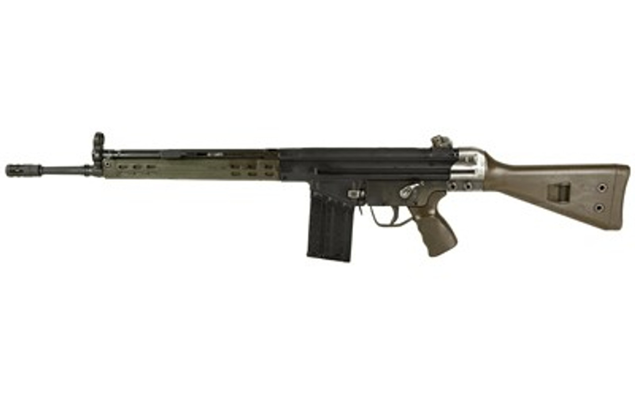 https://www.gun-firearms.com/wp-content/uploads/A0002/freedomoutdoors/787450911512__19297.1751612919.jpg