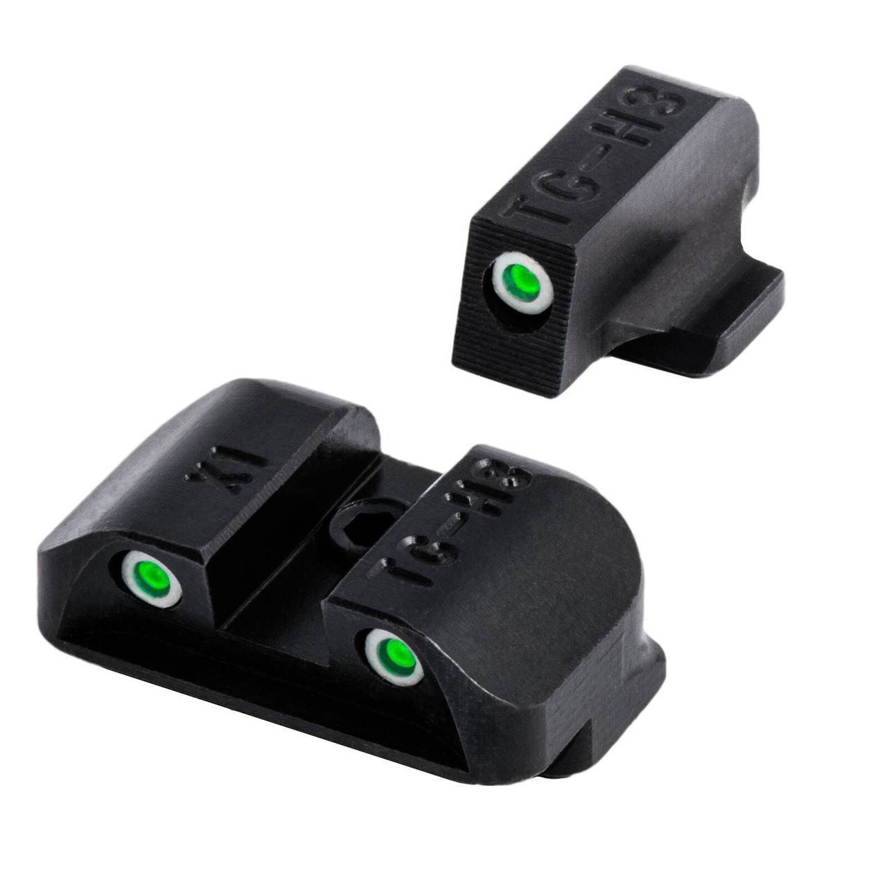 https://www.gun-firearms.com/wp-content/uploads/A0002/freedomoutdoors/788130101988__51138.1748365055.jpg