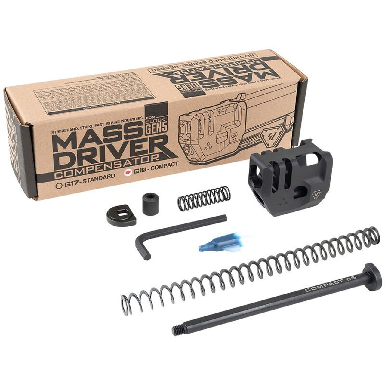 https://www.gun-firearms.com/wp-content/uploads/A0002/freedomoutdoors/793811765205__89100.1748365413.jpg