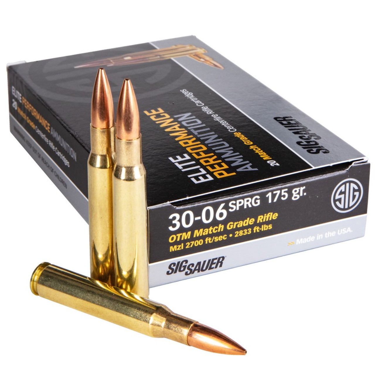 https://www.gun-firearms.com/wp-content/uploads/A0002/freedomoutdoors/798681598984__53471.1748365471.jpg