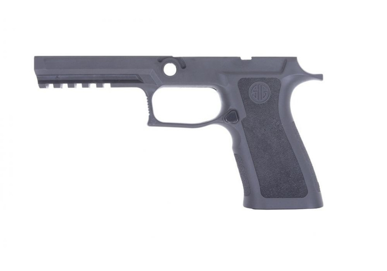 https://www.gun-firearms.com/wp-content/uploads/A0002/freedomoutdoors/798681619054__46306.1748364867.jpg