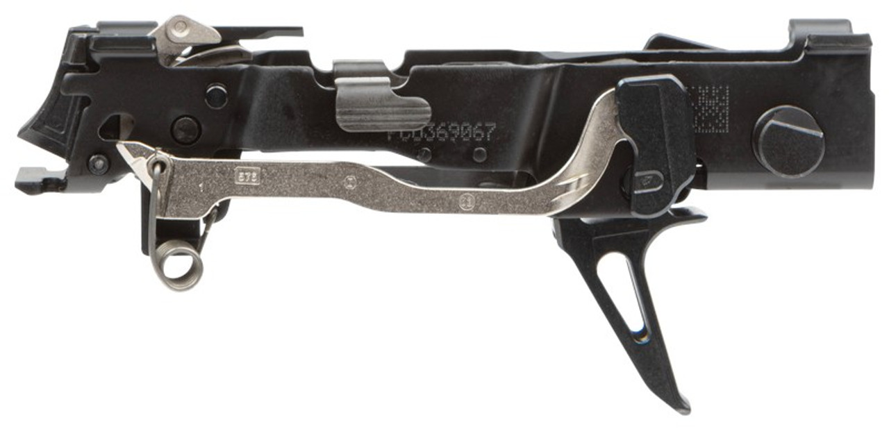 https://www.gun-firearms.com/wp-content/uploads/A0002/freedomoutdoors/798681625970__68264.1748366225.jpg