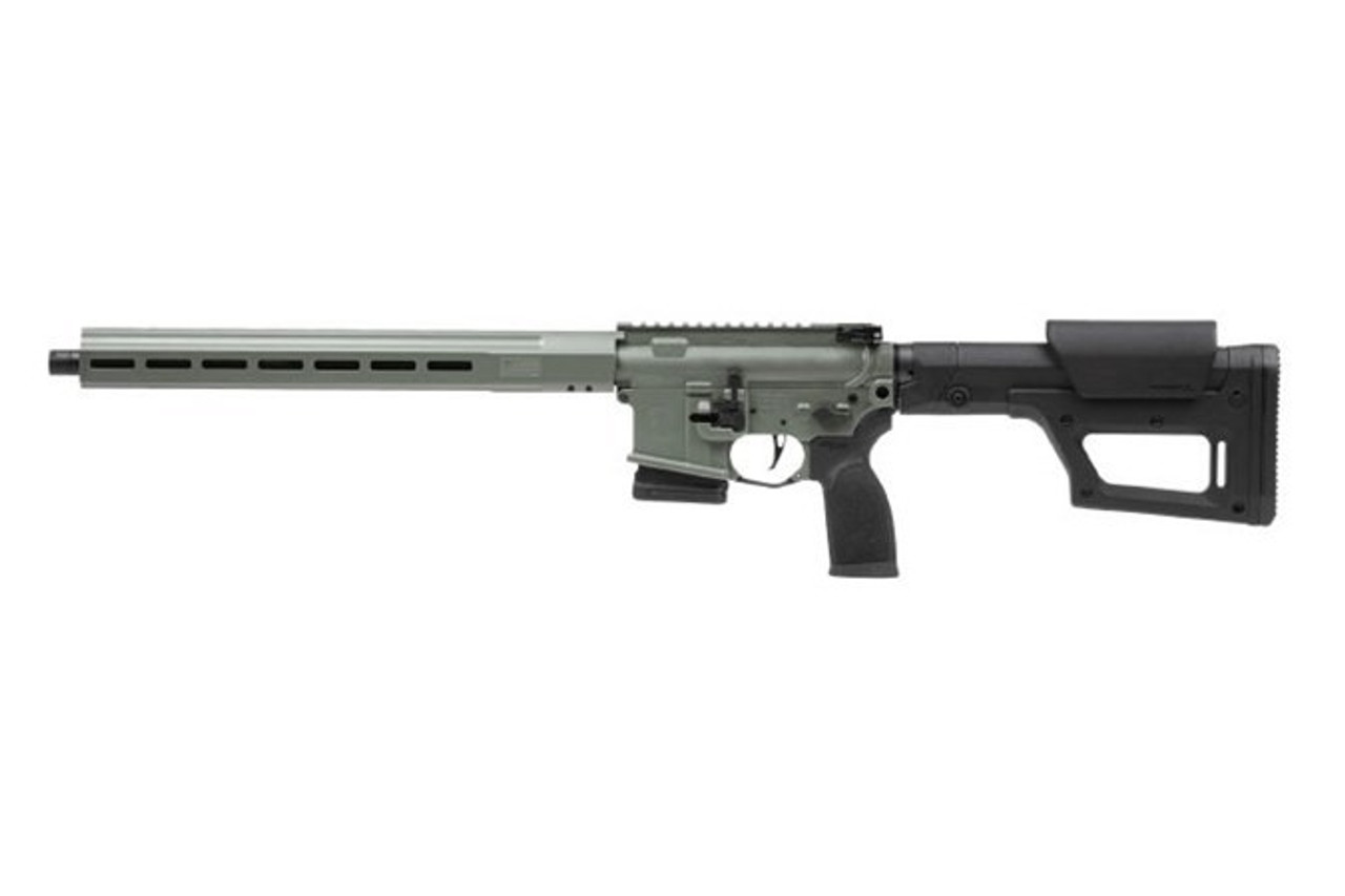https://www.gun-firearms.com/wp-content/uploads/A0002/freedomoutdoors/798681672677__38308.1748365205.jpg
