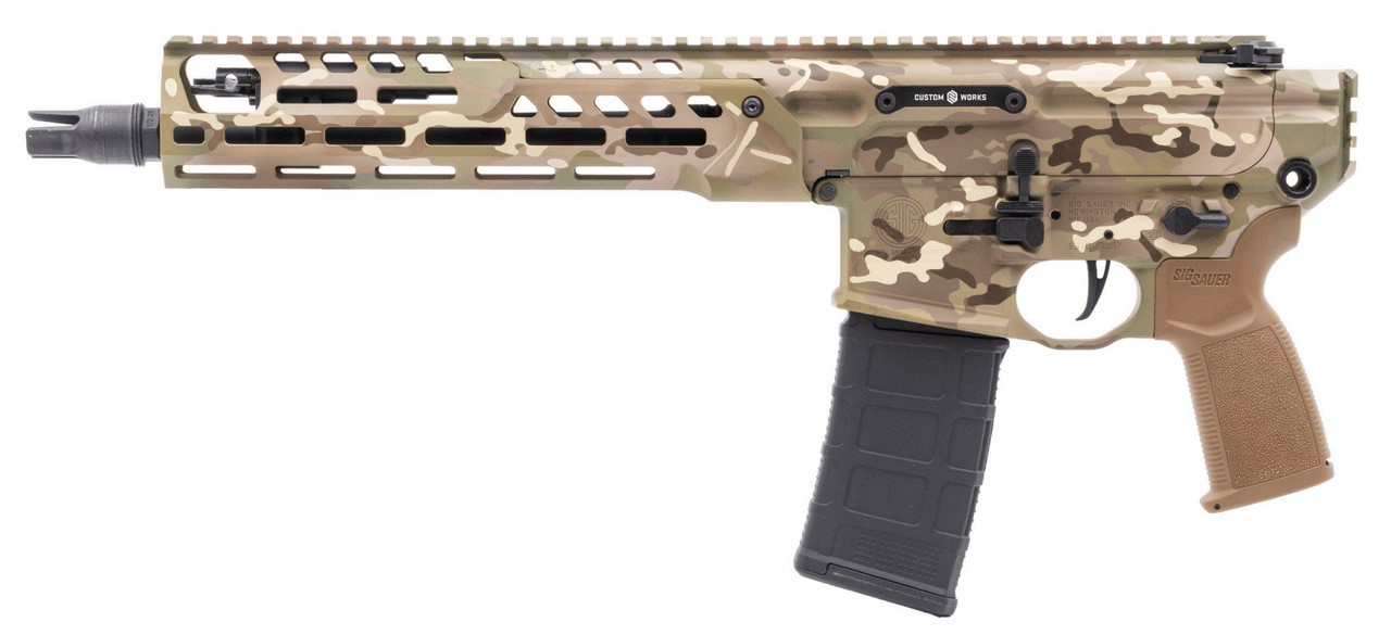 https://www.gun-firearms.com/wp-content/uploads/A0002/freedomoutdoors/798681686131__71880.1748365533.jpg