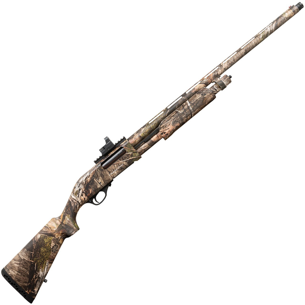https://www.gun-firearms.com/wp-content/uploads/A0002/freedomoutdoors/8053800947213__08973.1748365700.jpg