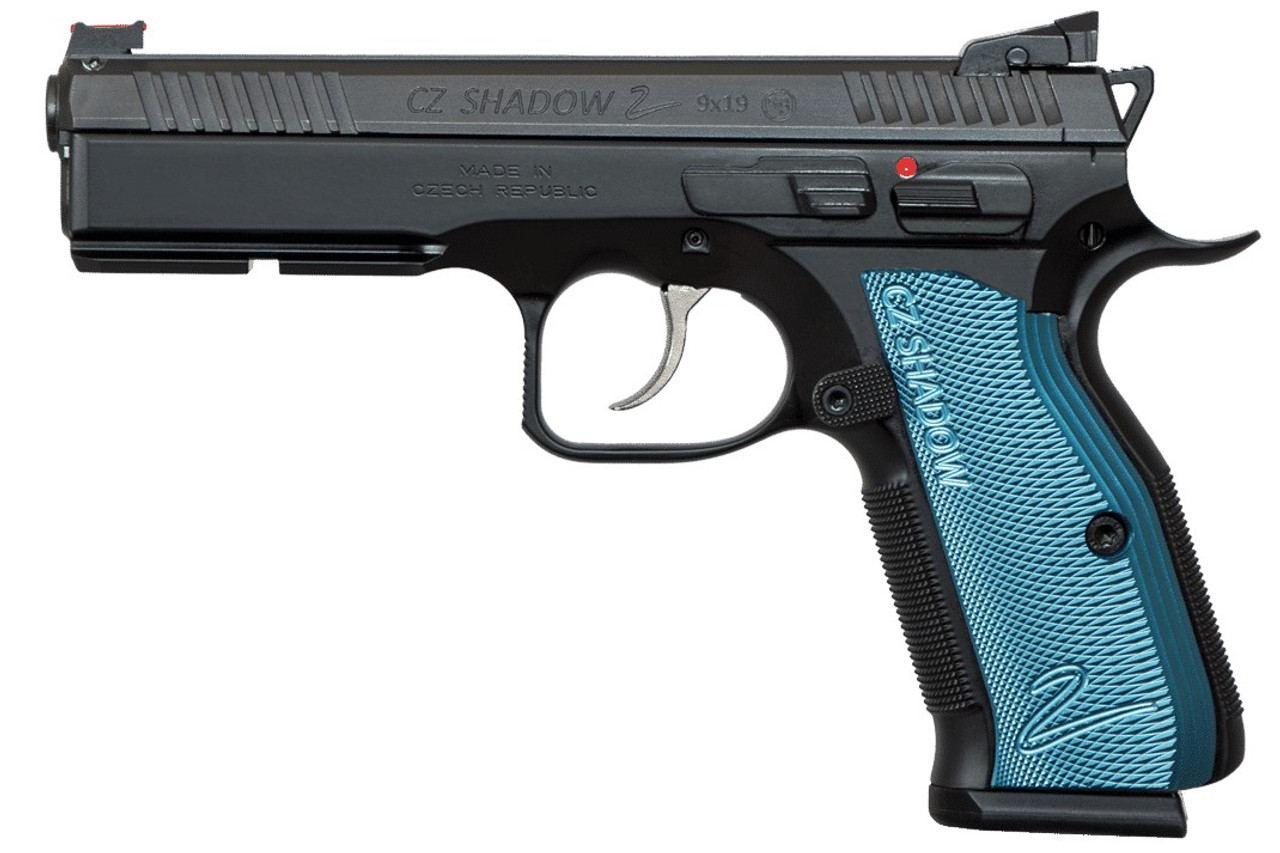https://www.gun-firearms.com/wp-content/uploads/A0002/freedomoutdoors/806703912578__08463.1748364653.jpg