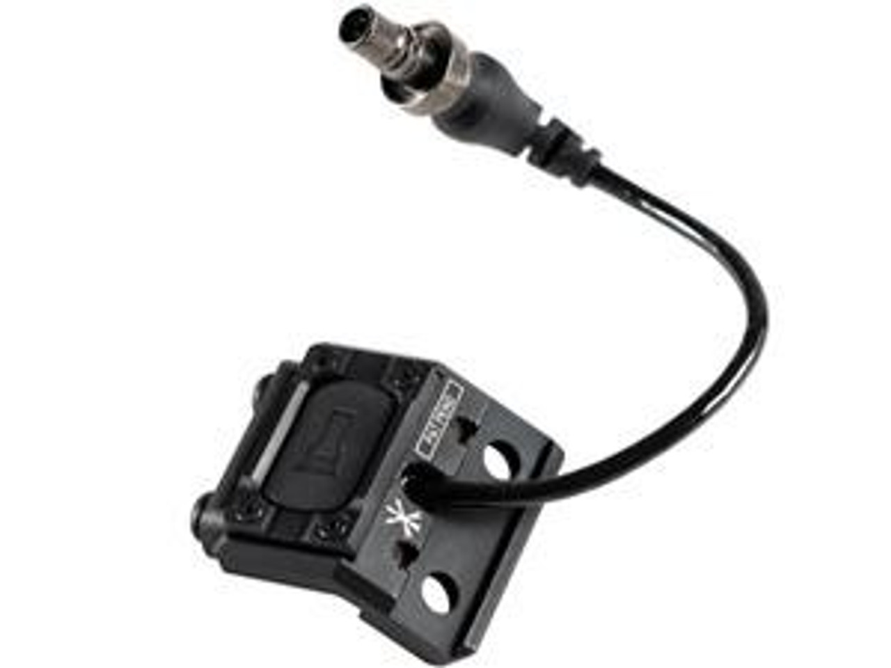 https://www.gun-firearms.com/wp-content/uploads/A0002/freedomoutdoors/810007880501__81466.1748363575.jpg