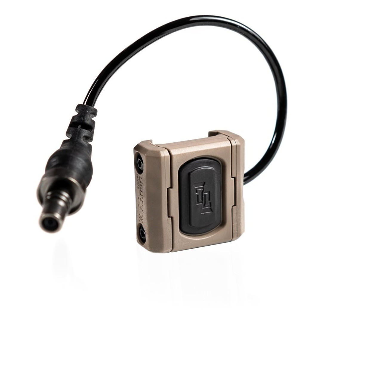 https://www.gun-firearms.com/wp-content/uploads/A0002/freedomoutdoors/810007880532__24478.1748365054.jpg