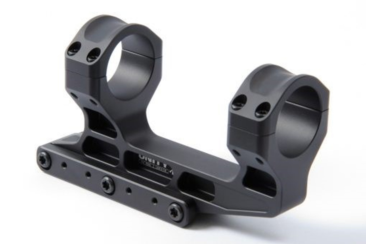 https://www.gun-firearms.com/wp-content/uploads/A0002/freedomoutdoors/810007880648__45458.1748365782.jpg