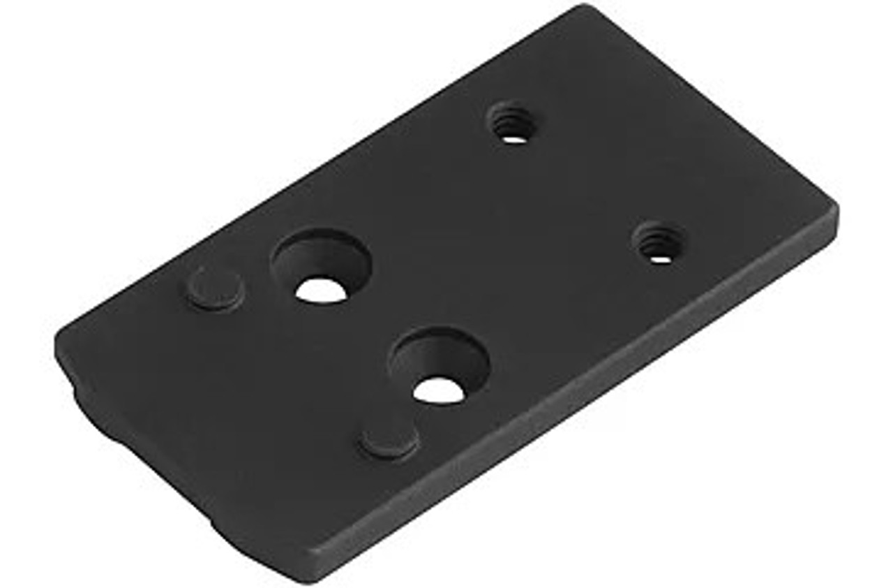 https://www.gun-firearms.com/wp-content/uploads/A0002/freedomoutdoors/810047071136__95365.1748365534.jpg