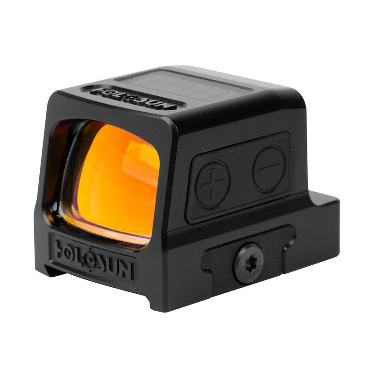 https://www.gun-firearms.com/wp-content/uploads/A0002/freedomoutdoors/810047071600__84376.1748366281.jpg