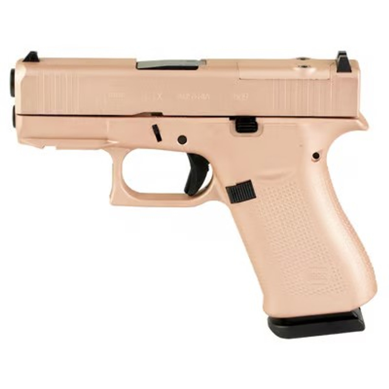 https://www.gun-firearms.com/wp-content/uploads/A0002/freedomoutdoors/810100237325__69184.1748365638.jpg