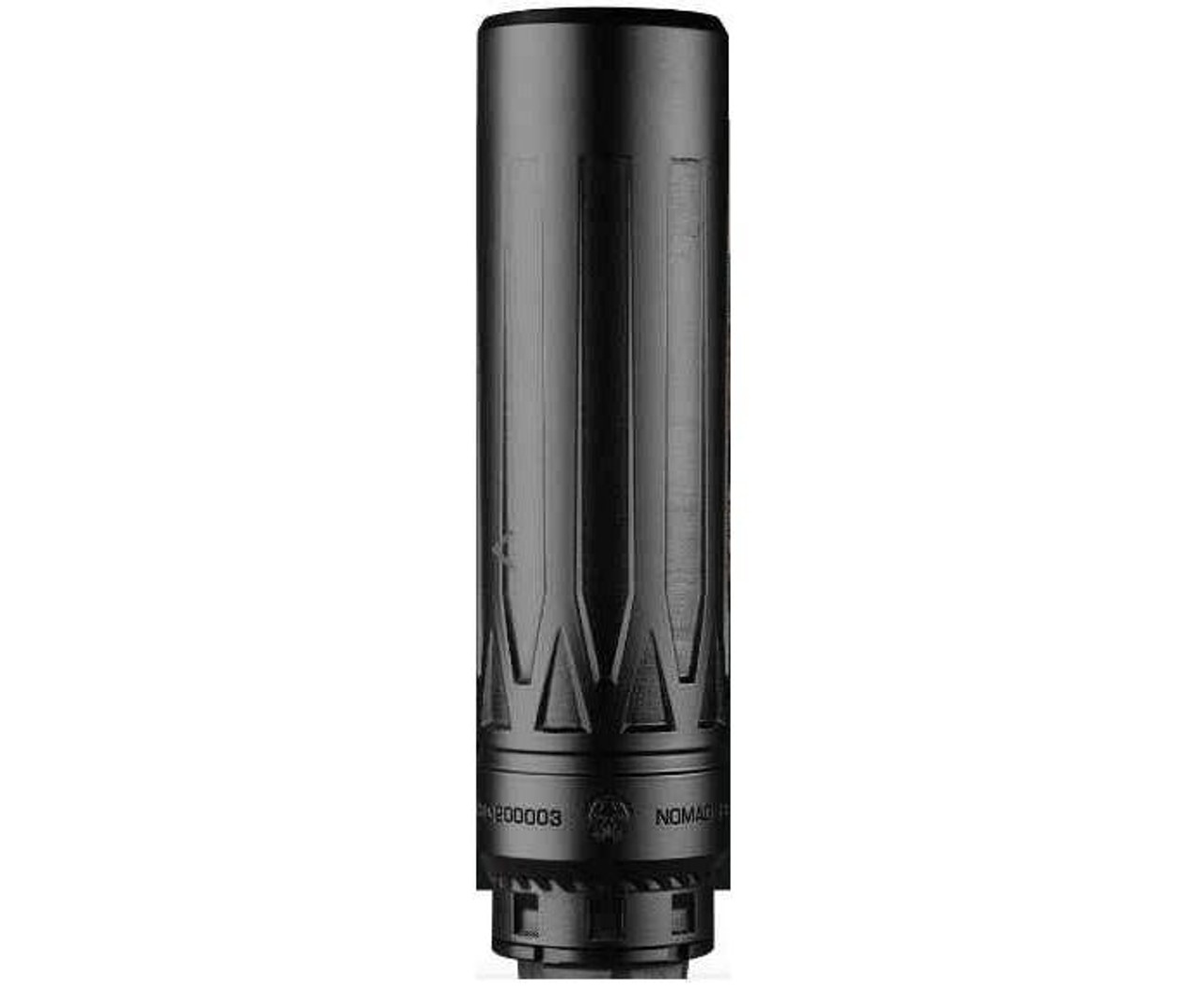https://www.gun-firearms.com/wp-content/uploads/A0002/freedomoutdoors/810128162326__02559.1748365711.jpg