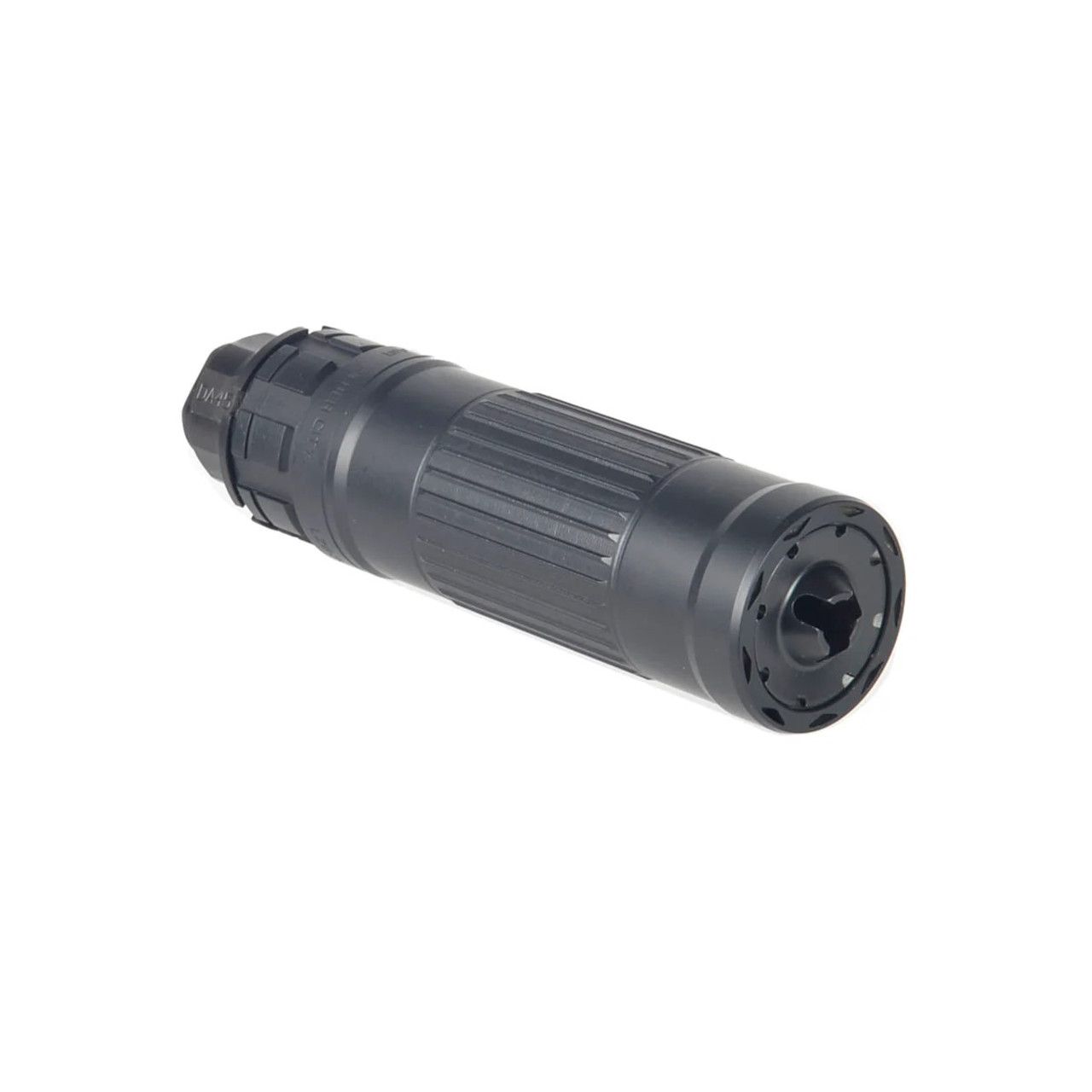 https://www.gun-firearms.com/wp-content/uploads/A0002/freedomoutdoors/810128162623__06920.1748365995.jpg