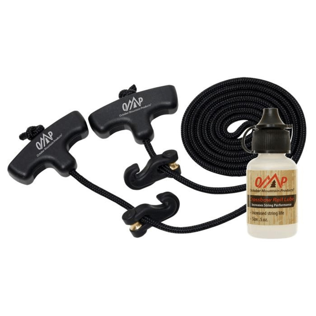 https://www.gun-firearms.com/wp-content/uploads/A0002/freedomoutdoors/810173012584__85771.1752304093.jpg