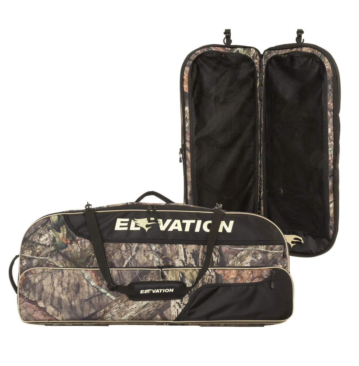 https://www.gun-firearms.com/wp-content/uploads/A0002/freedomoutdoors/811314024589__47090.1748364005.jpg
