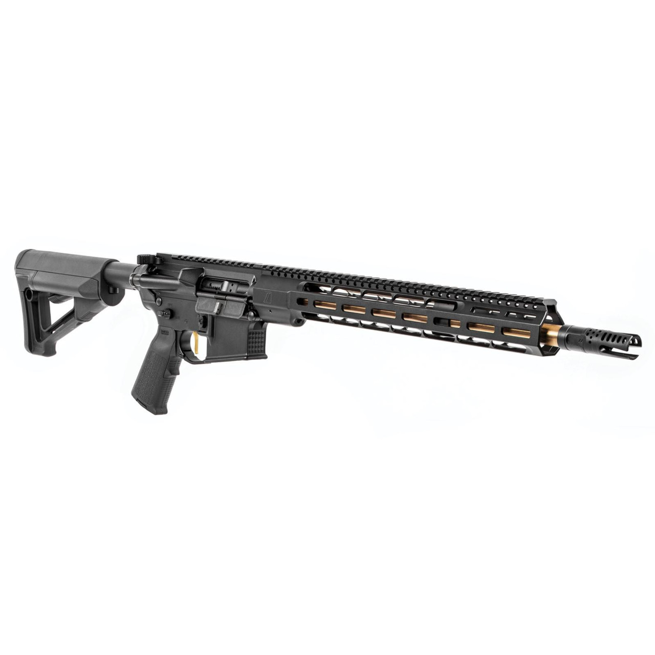 https://www.gun-firearms.com/wp-content/uploads/A0002/freedomoutdoors/811338034090__60241.1748364975.jpg