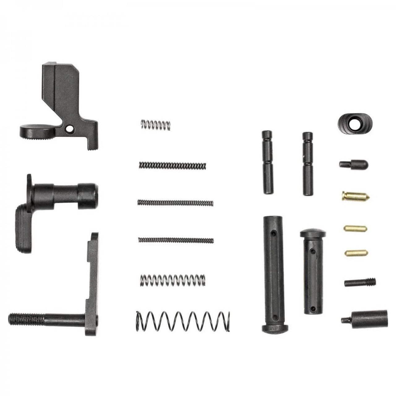 https://www.gun-firearms.com/wp-content/uploads/A0002/freedomoutdoors/812058030270__42779.1748366159.jpg